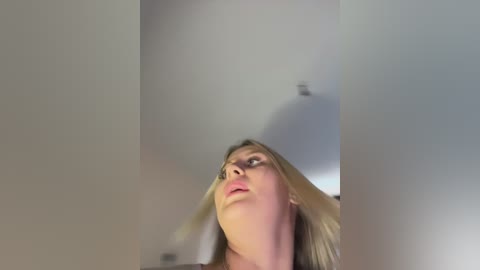 barbieandken free recording from 2025-08-15 10:30:00