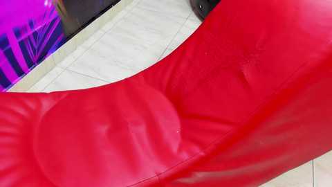 blow2job_lat free recording from 2025-08-15 18:13:00