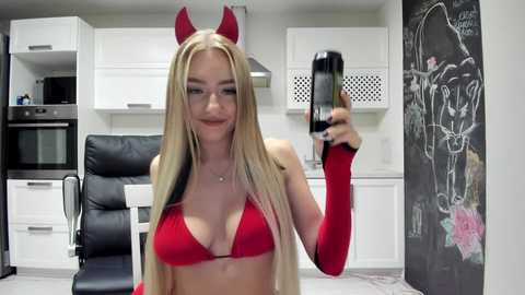 busenok free recording from 2025-08-15 21:42:00