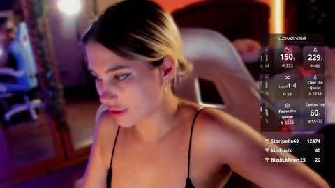 bymolot free recording from 2026-04-14 07:06:00