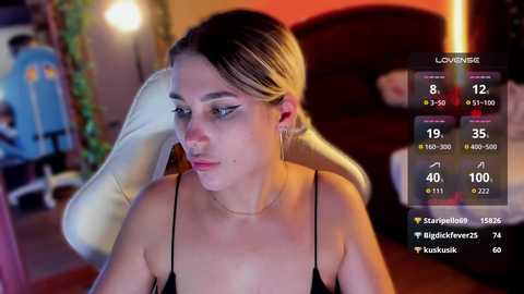 bymolot free recording from 2026-04-14 07:06:00