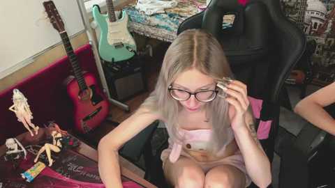 elainluv free recording from 2025-08-15 05:03:00