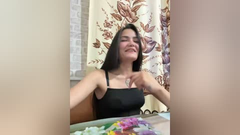 elgina1 free recording from 2025-08-15 15:47:00