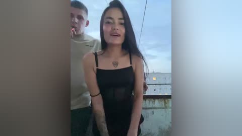 elgina1 free recording from 2025-08-15 15:57:00