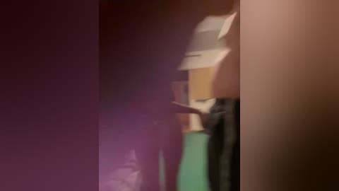 elgina1 free recording from 2025-08-15 16:40:00