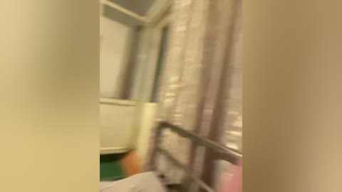 elgina1 free recording from 2025-08-15 16:44:00