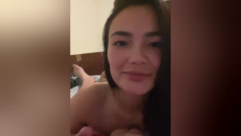 elgina1 free recording from 2025-08-15 17:09:00