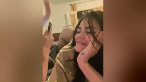 elgina1 free recording from 2025-08-15 17:38:00