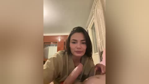 elgina1 free recording from 2025-08-15 18:30:00