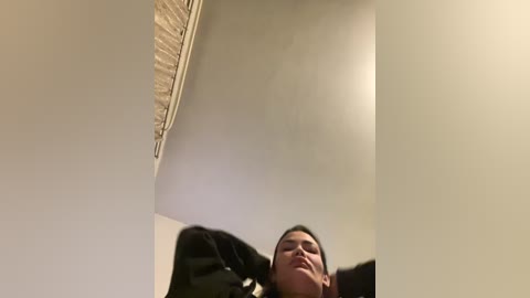 elgina1 free recording from 2025-08-15 19:16:00