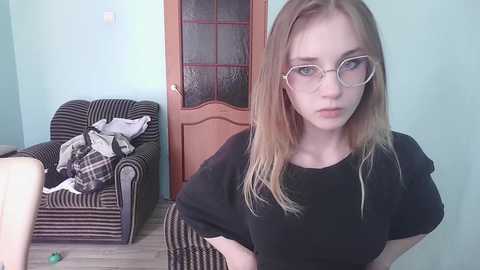 emolina free recording from 2025-08-15 10:48:00