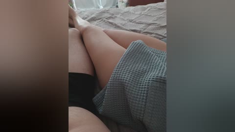 emperorpriestess free recording from 2025-08-15 12:10:00