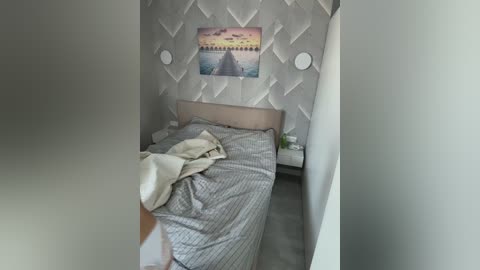 ewabrown free recording from 2025-08-15 05:41:00