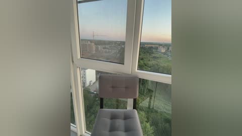 ewabrown free recording from 2025-08-15 17:13:00