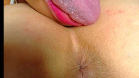 farianaall free recording from 2025-08-15 09:30:00