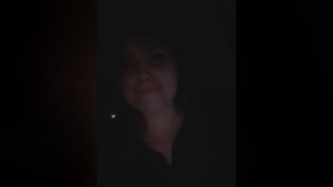 girls_leia free recording from 