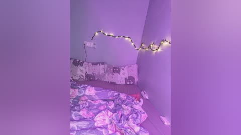 happyhousewithbelka free recording from 