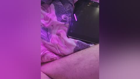 happyhousewithbelka free recording from 2025-08-15 05:31:00