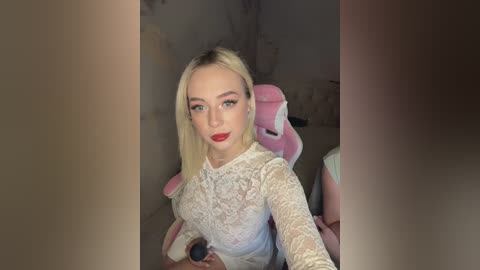 kristallik_1 free recording from 2025-08-15 10:42:00