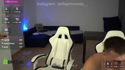 kristian054 free recording from 2025-08-15 00:01:00