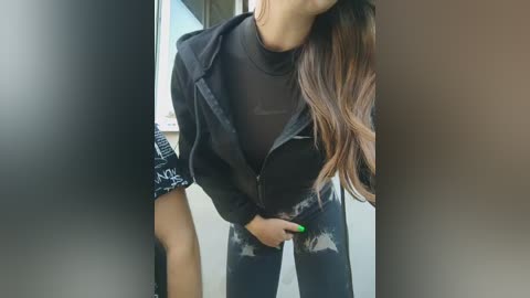 masya1996 free recording from 2025-08-15 14:30:00