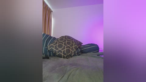 minnimia free recording from 2025-08-15 04:37:00