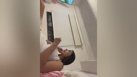 sallyeleins free recording from 2025-08-15 03:24:00