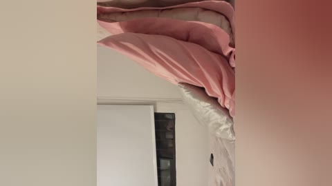 sallyeleins free recording from 2025-08-15 04:36:00