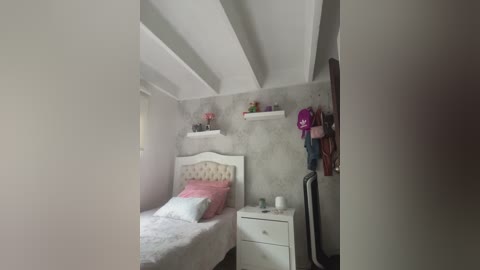 sallyeleins free recording from 2025-08-15 12:58:00