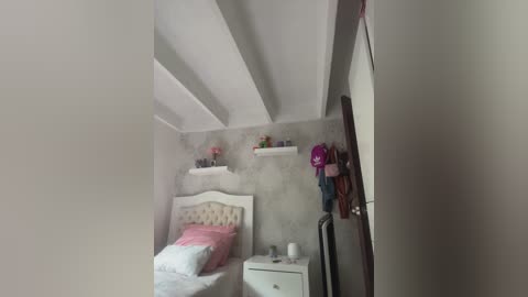 sallyeleins free recording from 2025-08-15 13:12:00