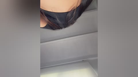 sallyeleins free recording from 2025-08-15 13:17:00