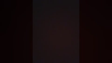 sallyeleins free recording from 2025-08-15 13:40:00