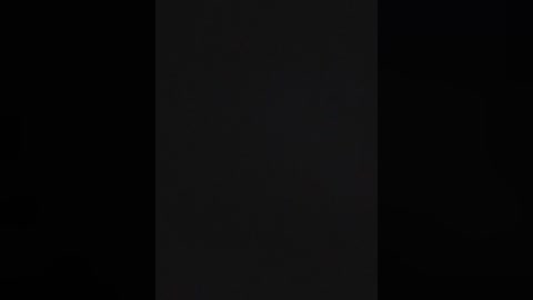 sallyeleins free recording from 2025-08-15 14:10:00