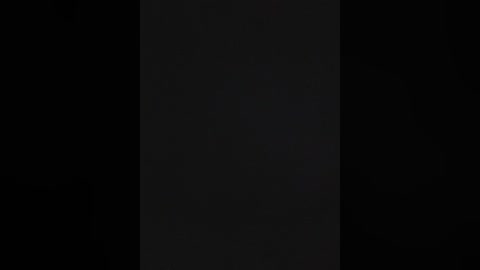 sallyeleins free recording from 2025-08-15 14:24:00