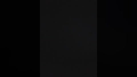 sallyeleins free recording from 2025-08-15 14:35:00