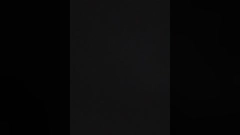 sallyeleins free recording from 2025-08-15 14:50:00