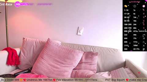 sallyeleins free recording from 2025-08-15 21:58:00