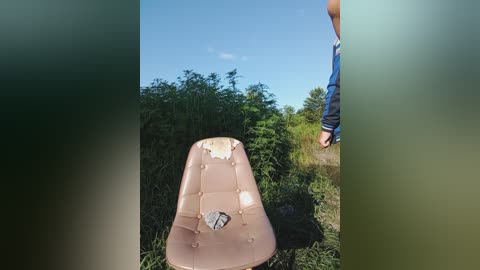 seksiirena free recording from 2025-08-15 04:21:00