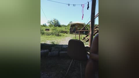 seksiirena free recording from 2025-08-15 09:58:00