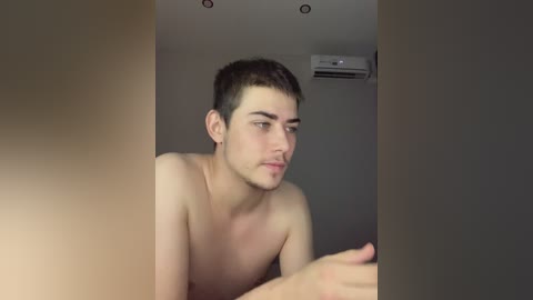 tuya2 free recording from 2025-08-15 22:44:00