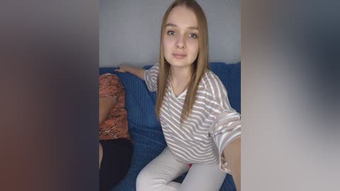 zaykamila free recording from 2025-08-15 10:41:00