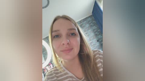 zaykamila free recording from 2025-08-15 11:14:00