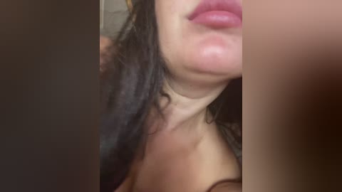 3hotandyoung3 free recording from 2025-08-16 08:35:00