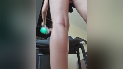 __tati__ free recording from 2025-08-16 13:42:00