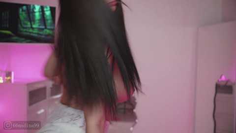 _catt_ free recording from 2025-08-16 19:27:00