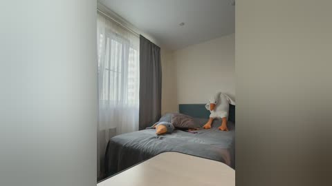 _cutiekitty_ free recording from 2025-08-16 12:22:00