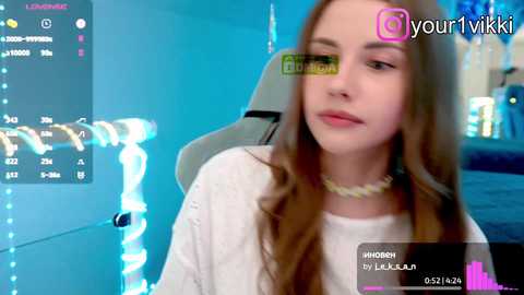 _vikkil0vescheese_ free recording from 2025-08-16 02:38:00