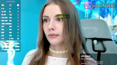 _vikkil0vescheese_ free recording from 2025-08-16 04:40:00