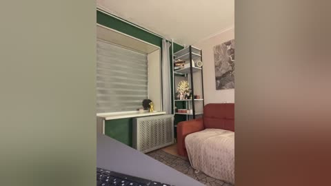 aariella free recording from 2025-08-16 10:59:00