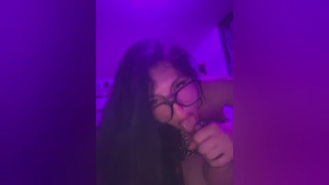 achilles001 free recording from 2025-08-16 20:09:00